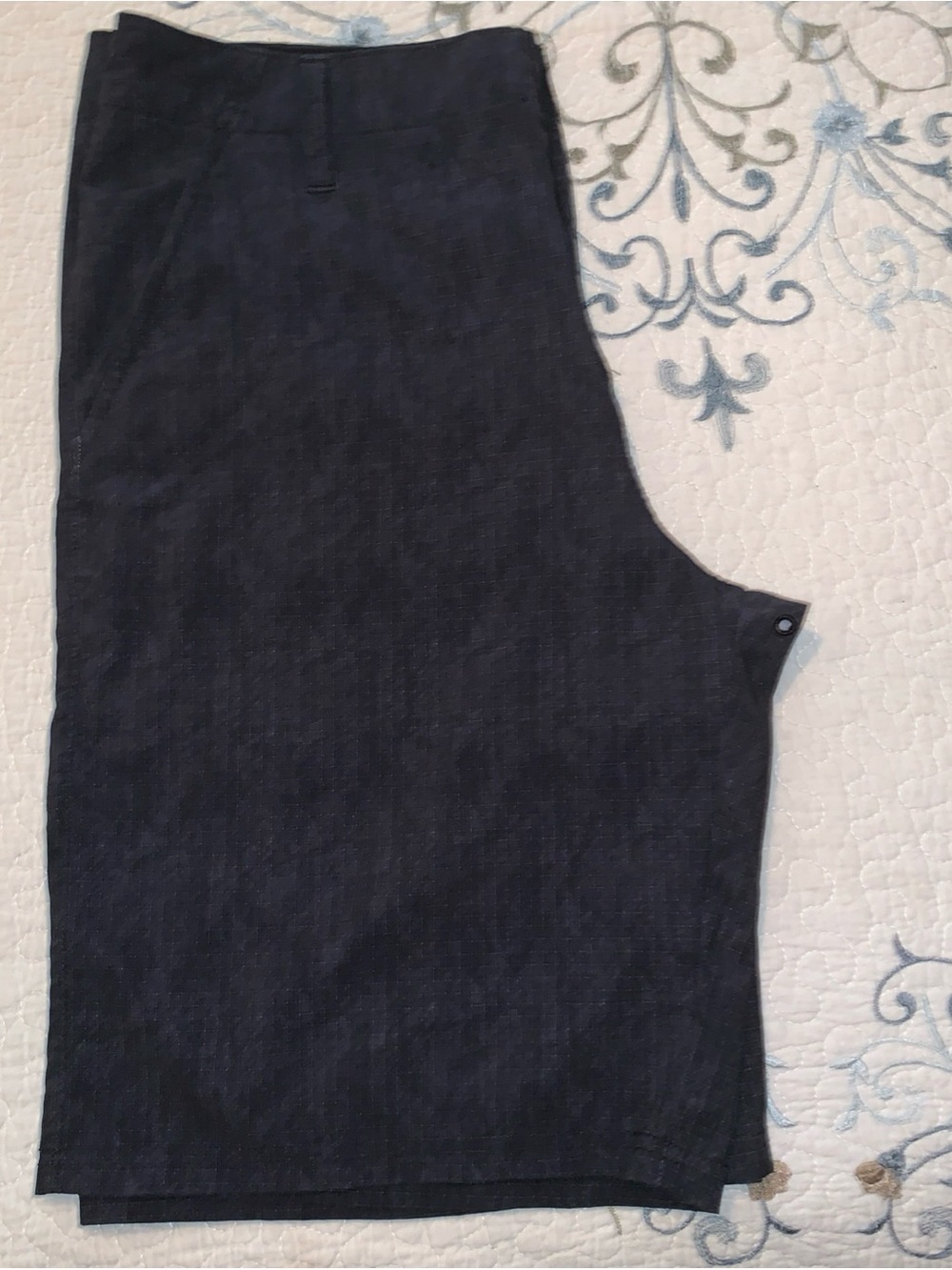 Oakley Men’s Lightweight Shorts Swimsuit Excellent Condition Size 32